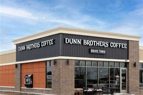 Dunn Brothers Coffee Introduces Free Sips Program to Delight Customers