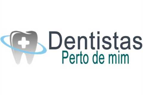 Criar Odonto em Sorocaba-SP - Dentistas Perto de Mim