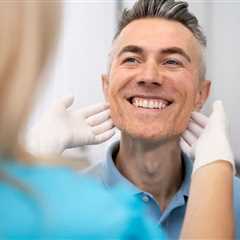 How to Choose the Best Dental Implants for Your Needs