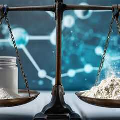 Does Creatine Help You Burn Fat?: Understanding the Science