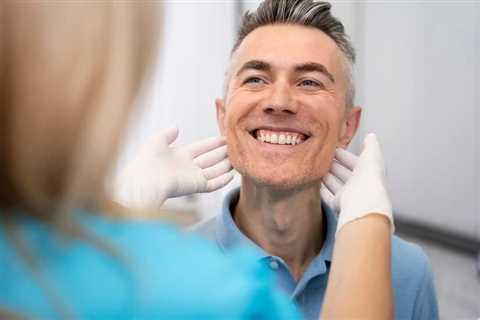 How to Choose the Best Dental Implants for Your Needs