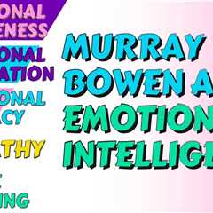 Emotional Intelligence and Communication Skills