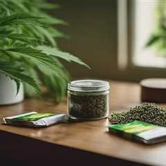 3 Steps to Get Weed Seeds Confidentially