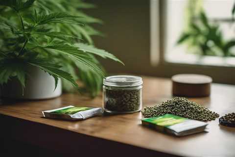 3 Steps to Get Weed Seeds Confidentially