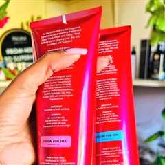 INUKA Classic Lotions $10  Harare CBD   Dm or https://t.co/Iz22QJXlJK…