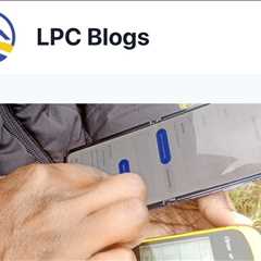 We have answered all your questions on what LPC is all about  Read all about us…