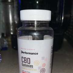 cbd gummies hopefully they make me tweak out https://t.co/jNybNWsLk5