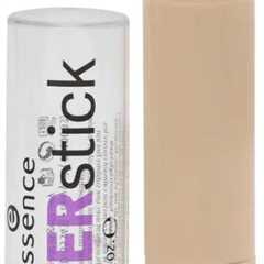 Essence Correcteur Coverstick Review : Teint Parfait !