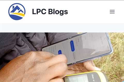 We have answered all your questions on what LPC is all about  Read all about us…