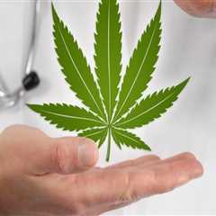 Renewing Your Medical Marijuana Card in Los Angeles County, CA