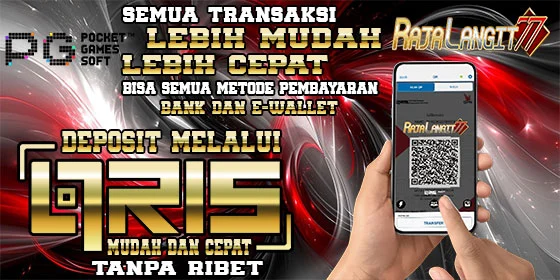 JAKARTA INFO : RAJALANGIT77 SITUS VIRAL FACEBOOK #1 INDONESIA