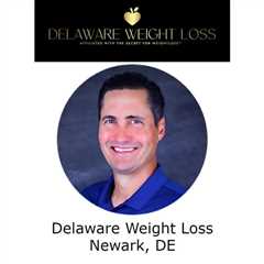 Delaware Weight Loss Newark, DE