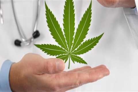 Renewing Your Medical Marijuana Card in Los Angeles County, CA