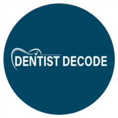 dentistdecode Profile and Activity - Vox Media