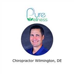 Chiropractor Wilmington, DE