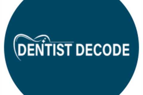 dentistdecode Profile and Activity - Vox Media