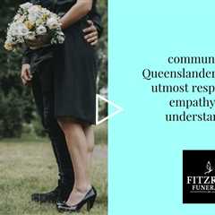 Fitzroy Funerals - Funeral Directors in Rockhampton Queensland