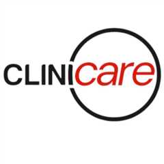 Clinicare, Author at companylistingnyc.com