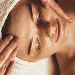 Unlocking Wellness: How Medical Spas In Las Vegas, NV Enhance Personal Development And Mental..