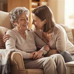 Home Care Services A Focus on Companion Care