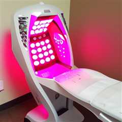 what-is-the-duration-of-a-typical-red-light-therapy-treatment-plan