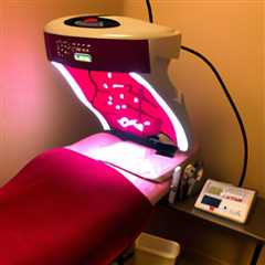 how-to-find-the-best-red-light-therapy-services-in-davenport-ia