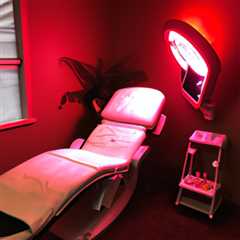 enhancing-physical-performance-and-muscle-recovery-through-red-light-treatment