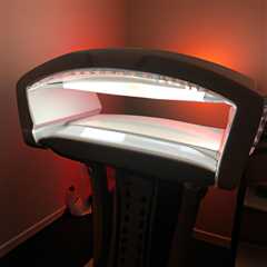 what-is-red-light-therapy-in-davenport-ia-1