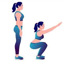 Shrink Your Waistline with This Simple Daily Bodyweight Circuit