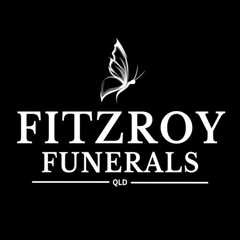 Fitzroy Funerals