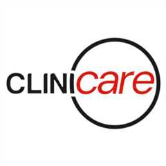 clinicarefitzroyvic Profile and Activity - The Verge