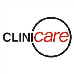 CliniCare Fitzroy North Online Radio by CliniCare Fitzroy North