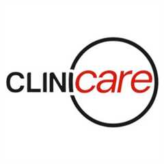 Clinicarefitzroyvic at Taplink