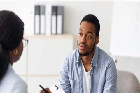 The Importance of Feedback and Complaints in Southern California Counseling Centers