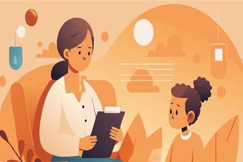 The Importance of Bilingual Counselors in Southern California
