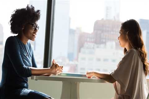 Counseling Services in Southern California: A Comprehensive Guide to Insurance Coverage
