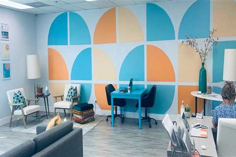 Making Mental Health Care Accessible: Affordable Counseling Centers in Southern California
