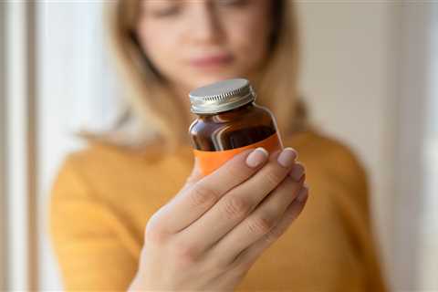 Vitamin D and Bowel Cancer: A Crucial Link for Health