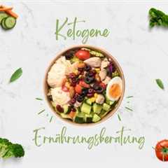Elstertrebnitz