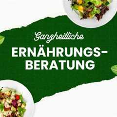 Leipzig Reudnitz-Thonberg