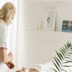 The Growing Trend Of Combining Aesthetic Services With Natural Remedies In Jacksonville, FL
