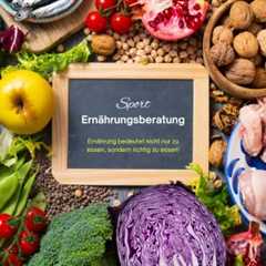 Leipzig Dunkerviertel