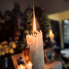 Funeral Directors