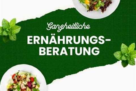 Jesewitz