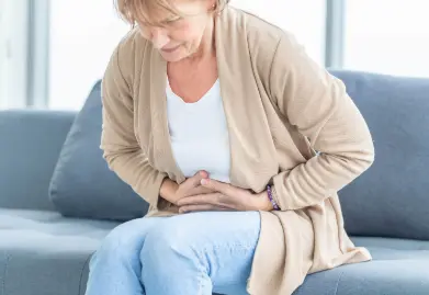 Understanding Why Am I So Tired with Diverticulitis: Causes and Relief - Dentist Decode