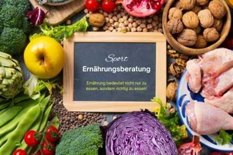 Leipzig Gohlis-Mitte