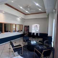 Best Medical Spa Midland, Texas