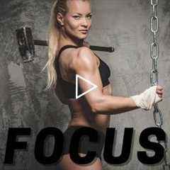 Fitness Motivational Quotes 🏋 | Gym Motivation 💪 | #shorts