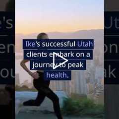Weight Loss Reform Lifestyle