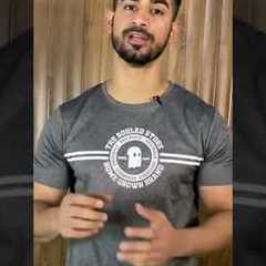 5 Foods To Boost Energy Level #shorts #youtubeshorts #fitness #diet #gym